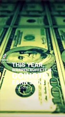 Copying SUPER INVESTORS for $1 Million Dividends 💰🚀