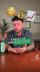EASIEST WAY TO GET RICH- Invest JUST $10 more per week 💰📈