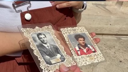 tn7-madre-de-joven-que-recibio-milagro-converso-con-telenoticias-070925