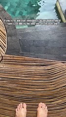 Just $750 invested and I’ll hit $1.5 MILLION-! 👀📈💰🤑