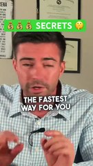 THE ABSOLUTE fastest way to get RICH in 2023 😳💰