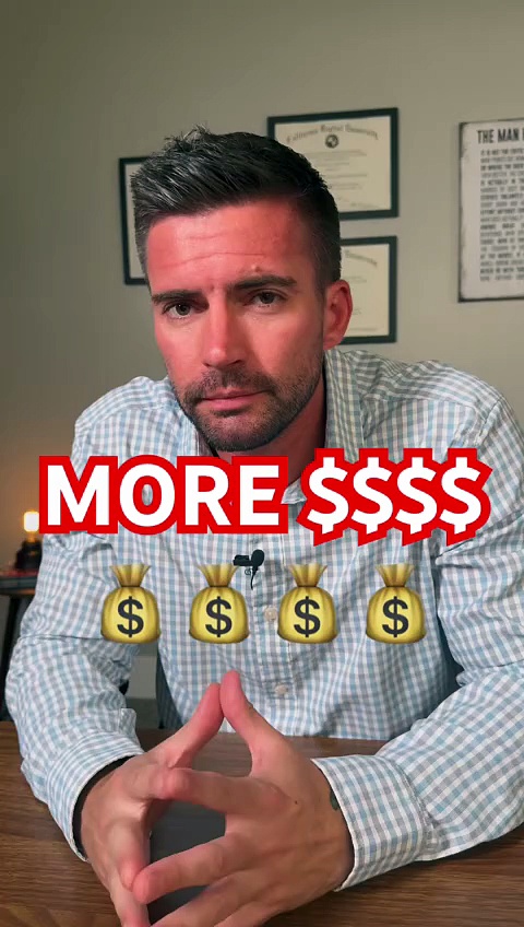 The perfect stock market investing formula (simple & rich)
