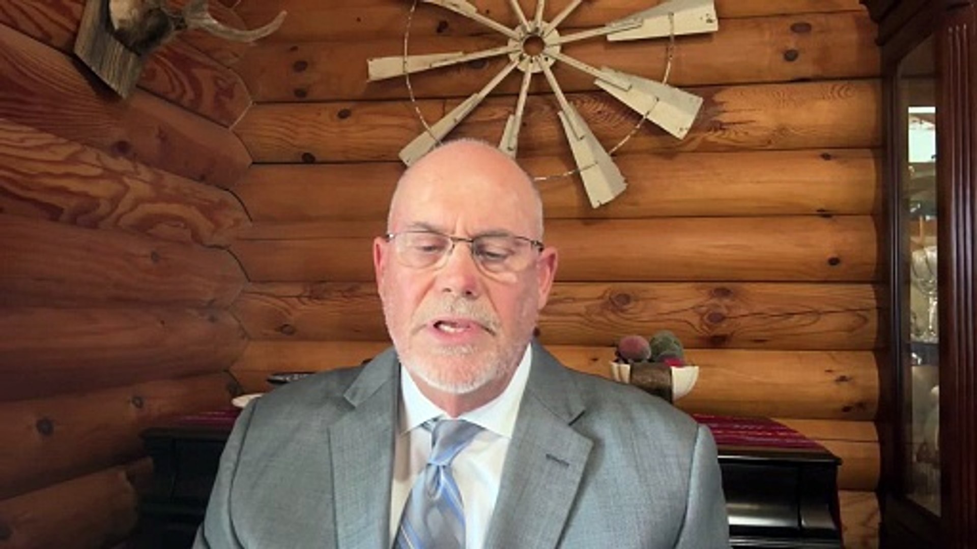 ChatGPT is Antichrist