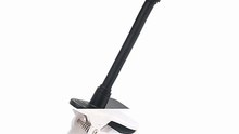 Giá đỡ màn hình trẻ em đa năng - Giá đỡ máy ảnh cho bé không cần đục lỗ chỉ 41711đ - TRIPMAP Marketplace
