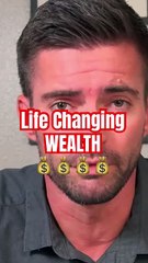 This is when S&P 500 REALLY explodes your wealth 😳🤯📈