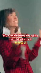 What the RICH know about investing that the poor do not