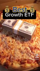 🚨BREAKING- SCHG OFFICIALLY CROWNED KING GROWTH ETF!! 👑💰