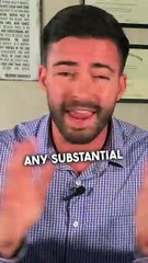 🚨CONFIRMED- The Best Stock Market Investment for 2023