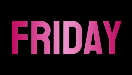 SEPTEMBER 26TH on FRIDAY NIGHT IMPACT! Fight Night LIVE! on Dailymotion.