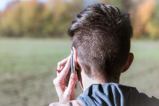 Más de 5,000 intervenciones sobre prevención del suicidio se han hecho a través de la línea 147 del Mides