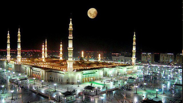 New Rabi ul Awal Bayan 2025 | Hazoor Tashreef La rahy Hain | New Bayan 2025 | Iqbal Akbar Qadri | Bayan