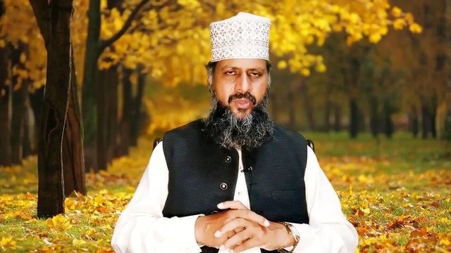 Mukam Mahmood | Milad Un Nabi 2025 | New Rabi ul Awal Bayan 2025 | Iqbal Akbar Qadri