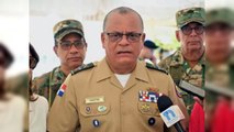 RD reacciona a la presencia de militares de EE. UU. en el Caribe