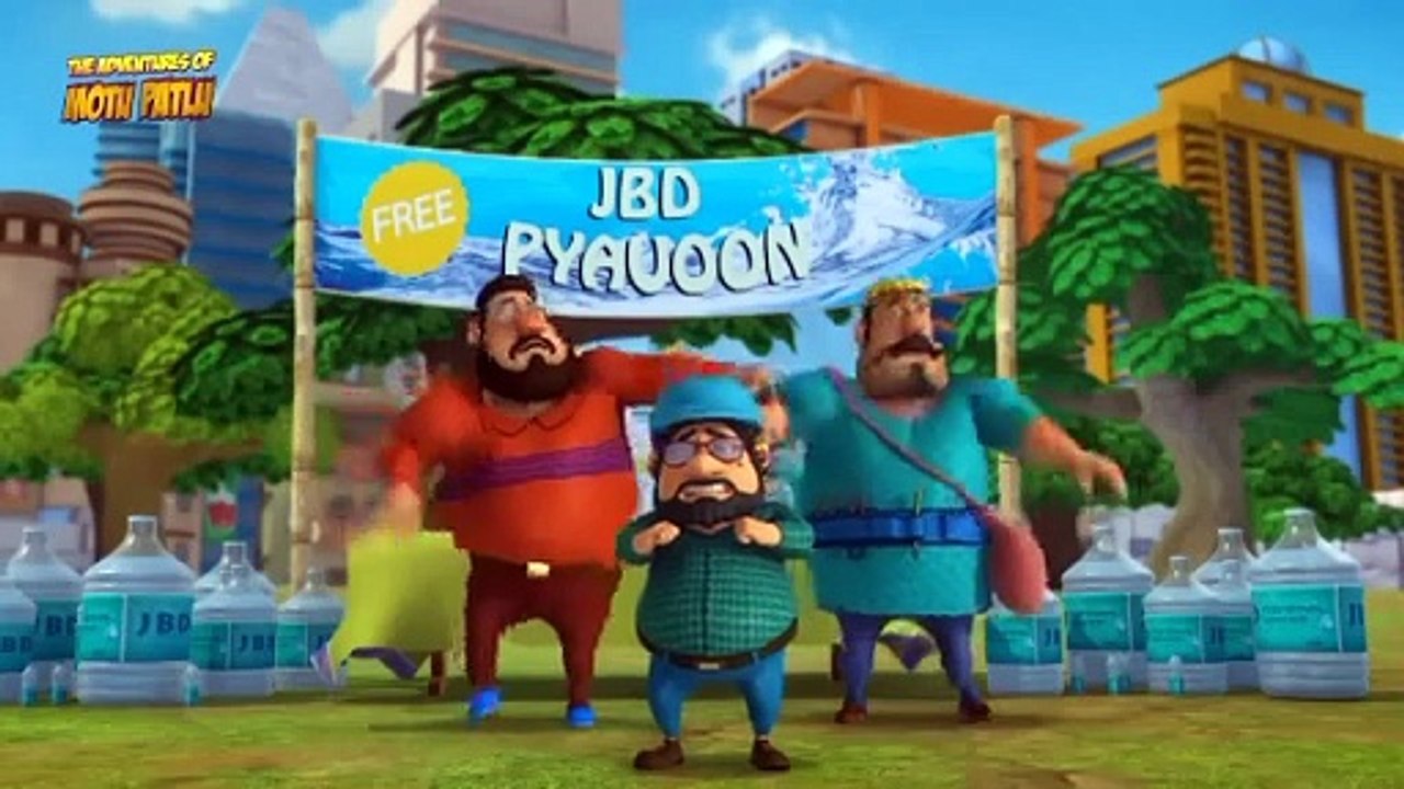 motu patlu new cartoon video