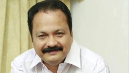 ട്രെയിൻ യാത്രക്കിടെ ഹൃദയാഘാതം; കേരള കോൺഗ്രസ് നേതാവ് പ്രിൻസ് ലൂക്കോസ് അന്തരിച്ചു