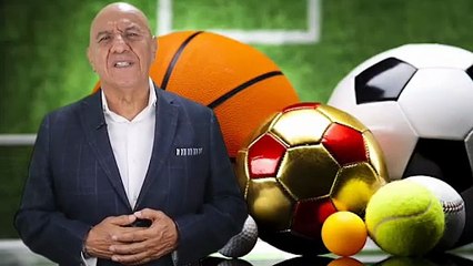 Deportistas destacados