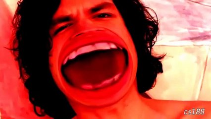 [YTP] Gotye Knows Somebody That He Used