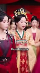 A Decade Of Calamity Chinese Drama - Full Drama Movies
