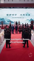 Eldest Sister Rules All Full Chinese Drama