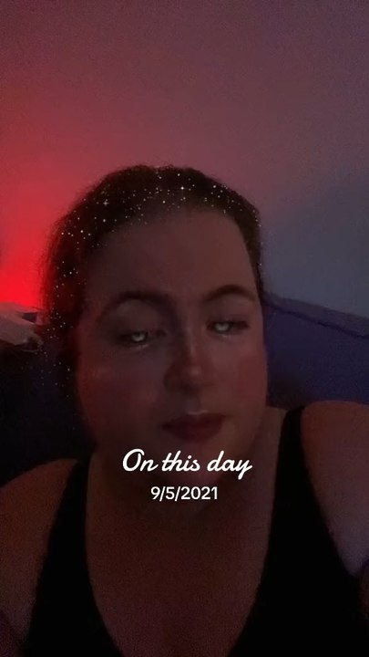 On this day 2021