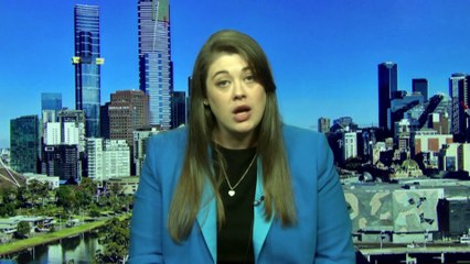 Criminology and justice expert reacts to mushroom murder sentencing