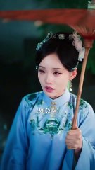 The Vengeful Bride: From Coffin to Revenge in the Noble House