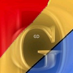 El Cáncer una de las causas principales de más muertes en el mundo no tiene una única causa.🤔🟢