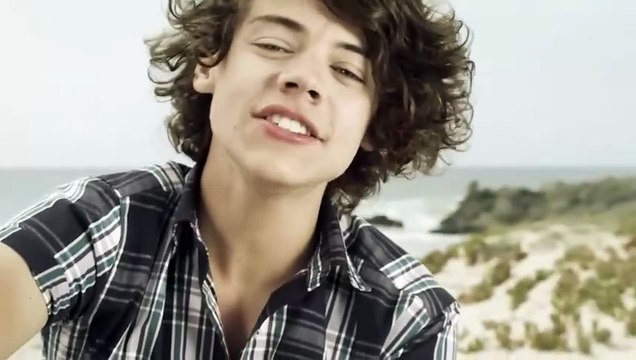 [YTP] Pooping The Charts Vol. 8 - Flushing The Toilet On 2012