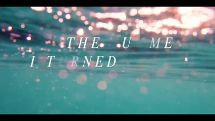 THE SUMMER I TURNED PRETTY Season 3 Episode 9 Ending Explained