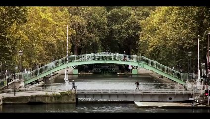 The Summer I Turned Pretty Season 3 - Official Final Trailer  Prime Video