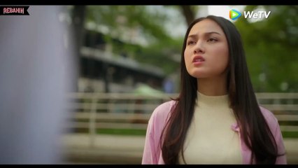 Cinta Mati Episode 4 B (2024) | Film Series Indonesia HD