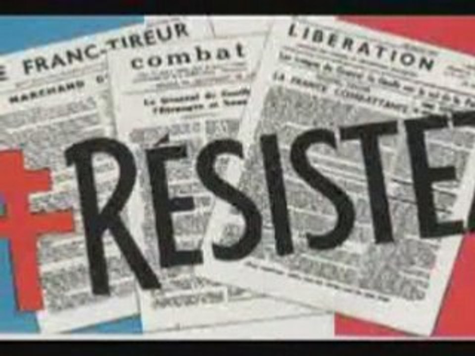 Chant-des-Partisans