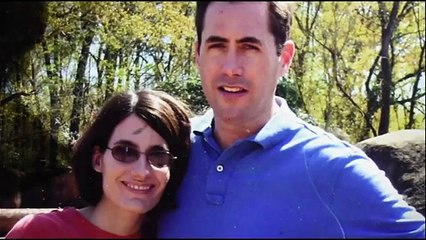 MORTE NO RIO - ID INVESTIGAÇÃO _ DUBLADO EM PORTUGUÊS