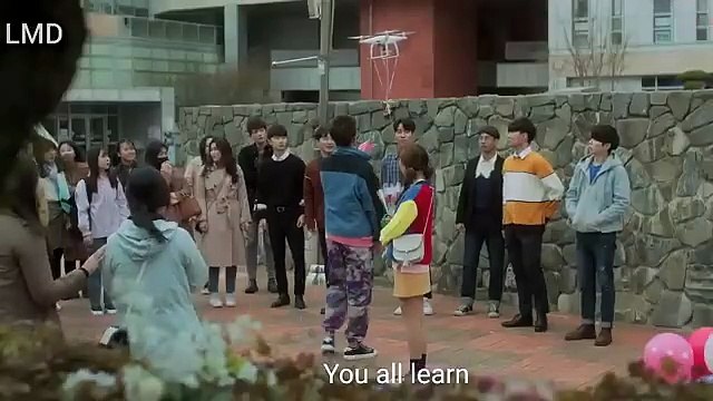 Korean Mix ♥️ Hindi Songs Chinese Mix ♥️ Hindi Songs Kdrama 💓 And Cdrama 😘 Love Story #kdrama #love