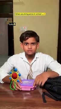 New video comedy 😃 #shorts #viral #comedy Hashtags #️⃣ ♥️ #shorts #trending #trendingshorts #tiktokvideo #inspiration