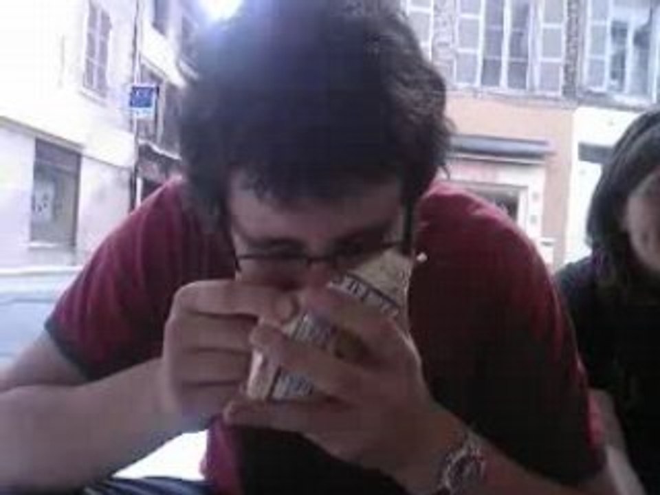 Bastien corentin claire