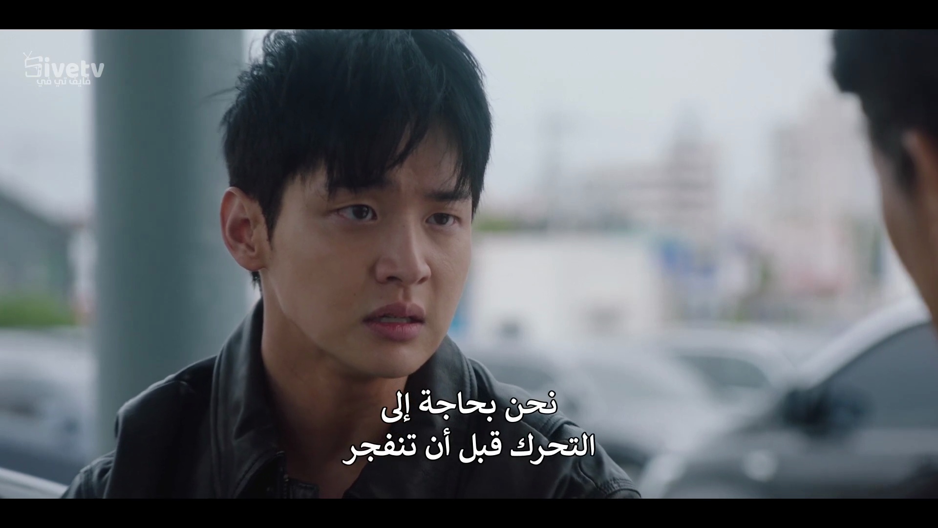 مسلسل الملكة السرعوف الحلقة 1 مترجمة المسلسل الكوري الملكة الخنفساء حلقة 1 مترجم