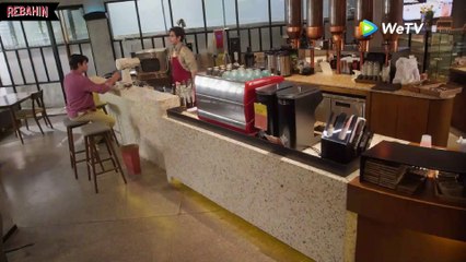 Cinta Mati Episode 7 B (2024) | Film Series Indonesia HD