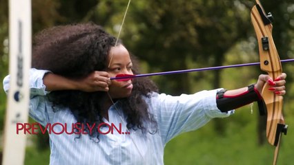 Match Me Abroad S02E12: Up In Smoke 🔥 – Don't Miss This Exciting Episode!