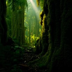 🌍 "Wildlife World Day – Save Wildlife, Save Earth"