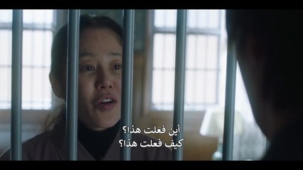 مسلسل الملكة السرعوف الحلقة 2 مترجمة المسلسل الكوري الملكة الخنفساء حلقة 2 مترجم