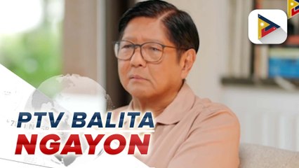 Tatlong miyembro ng bubuuing independent commission, hindi magumula sa pamahalaan