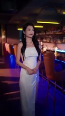 He Left Me, I Marry His CEO Friend