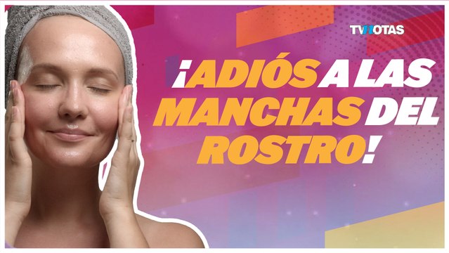 Los mejores tratamientos y remedios para manchas en el rostro; ¡Luce una piel perfecta en semanas!