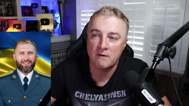 Украинский фронт - коллапс фронта в районе Новоселовки. ЛГБТ парад в Харькове.