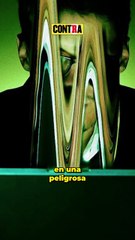 300 hrs con la IA: La pesadilla de Allan Brooks