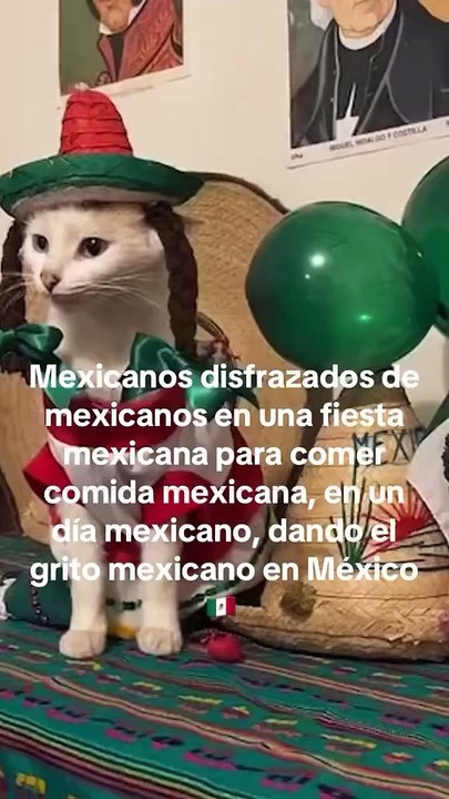 Amigos ya casi es 15 de septiembre 🥳🇲🇽 fiestas patrias mexicanas!!!!!!!!