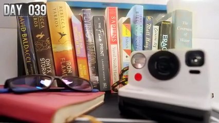 Survive_100_Days_Trapped_In_A_Private_Jet,_Keep_It