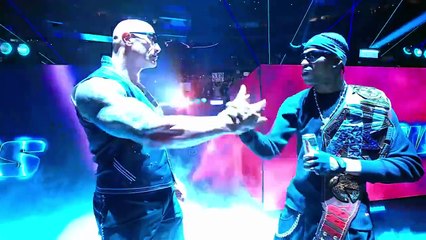 WWE SmackDown - Season 27 Episode 36 - SmackDown 1359