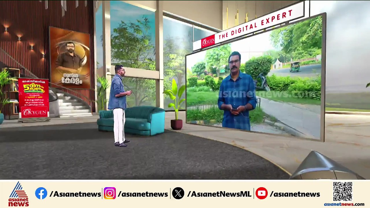 റഷ്യയ്ക്കുമേൽ കൂടുതൽ ഉപരോധത്തിന് അമേരിക്ക; ഇന്ത്യയടക്കം രാജ്യങ്ങൾക്ക് തീരുവ കൂട്ടിയേക്കും